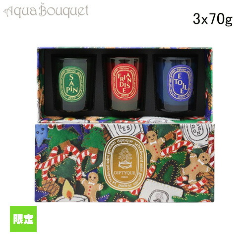 楽天市場】【先着限定☆最大1200円OFFクーポン配布&抽選100％ポイント