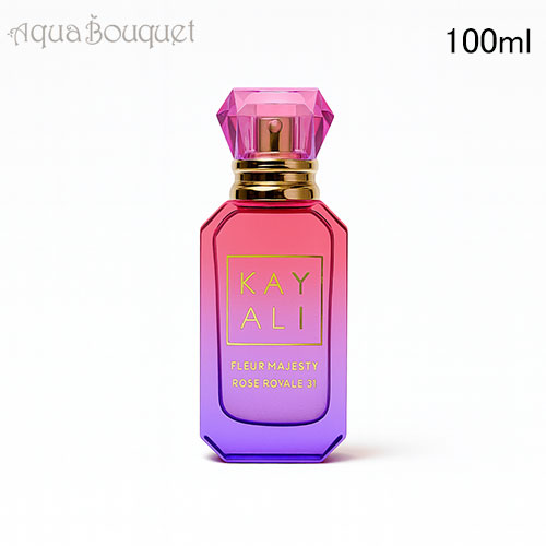 楽天市場】【先着限定☆最大1200円OFFクーポン配布&抽選100％ポイント