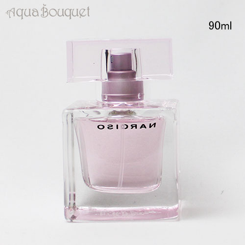 楽天市場】【先着限定☆最大1200円OFFクーポン配布&抽選100％ポイント