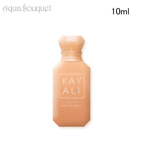 楽天市場】カヤリの通販