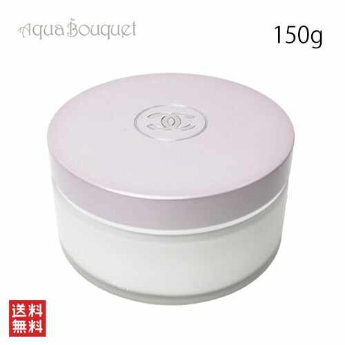 楽天市場】【先着限定☆最大1200円OFFクーポン配布&抽選100％ポイント