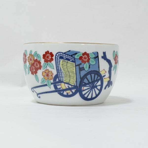 楽天市場】【価格見直し】【2026/02/09】有田焼 秀峰 ◇【花器】有田焼