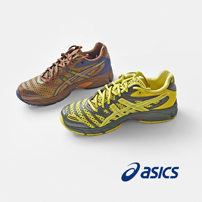 楽天市場】ASICS アシックス UB9-S ゲル DS トレーナー スポーツ