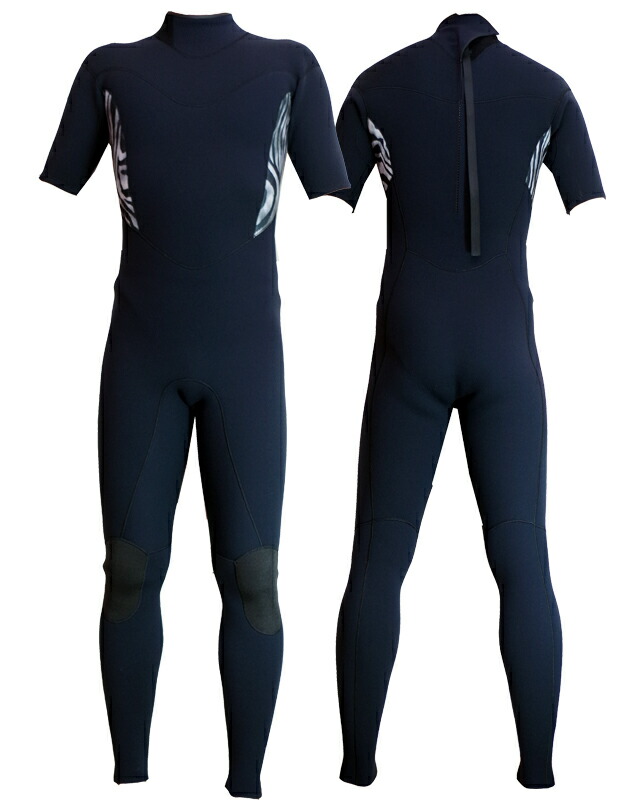楽天市場】ウェットスーツ bewet シーガルの通販