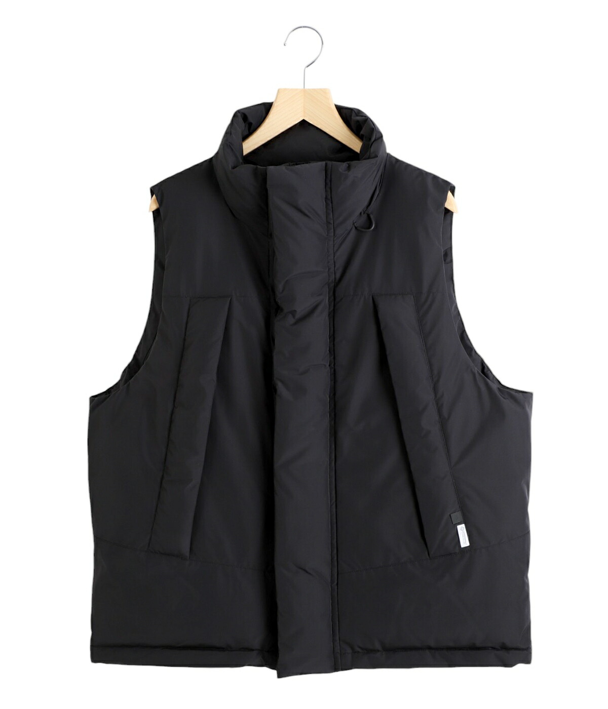 楽天市場】[P5倍]DAIWA PIER39 : GORE-TEX WINDSTOPPER FIELD DOWN