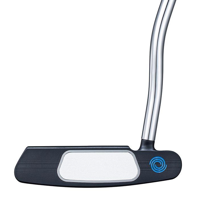 楽天市場】オデッセイ Ai-ONE エーアイワン パター ダブルワイド DB