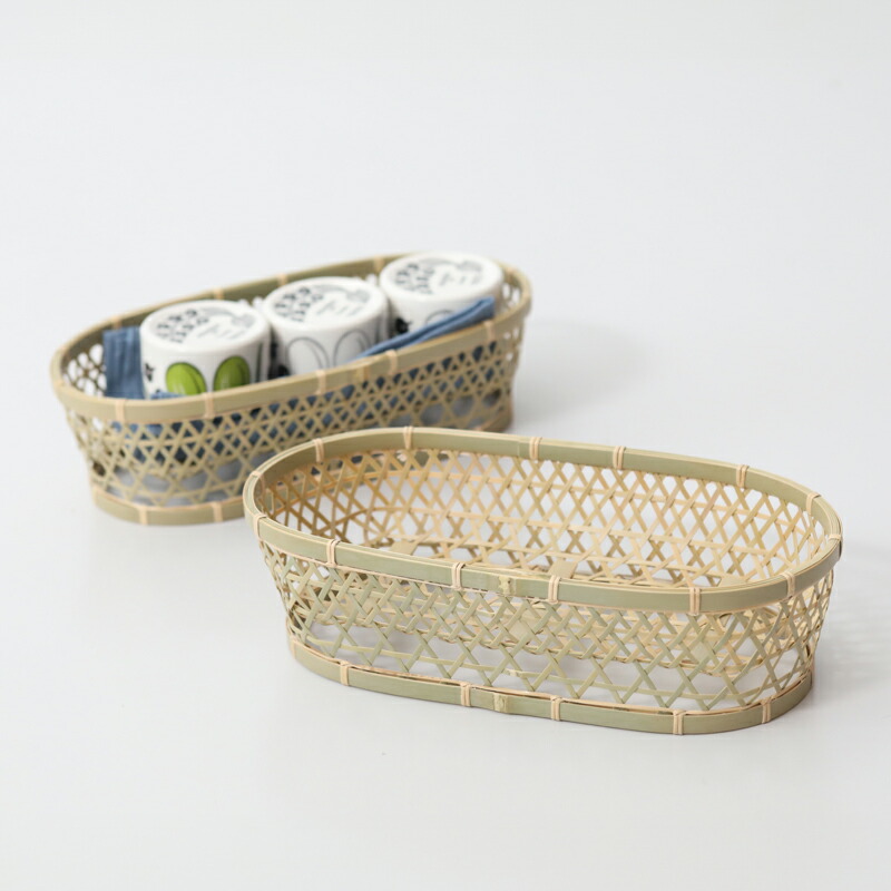 楽天市場】【3/6 20:00〜3/9 7:59 ポイント10倍】竹細工 湯呑かご 竹