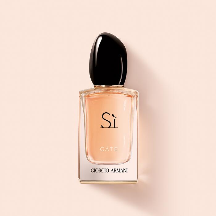 楽天市場】【P300対象|エントリー＆1万円以上購入で 】 公式 シィ