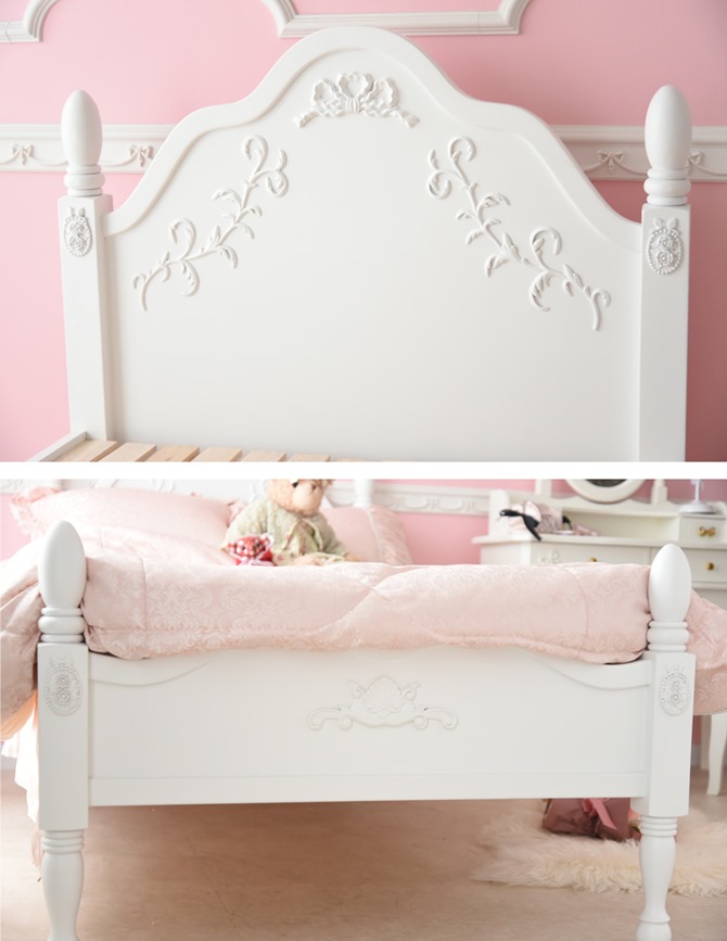 楽天市場】《決算☆4/19まで！》 △2026年4月末入荷予定△ ロココ調 姫