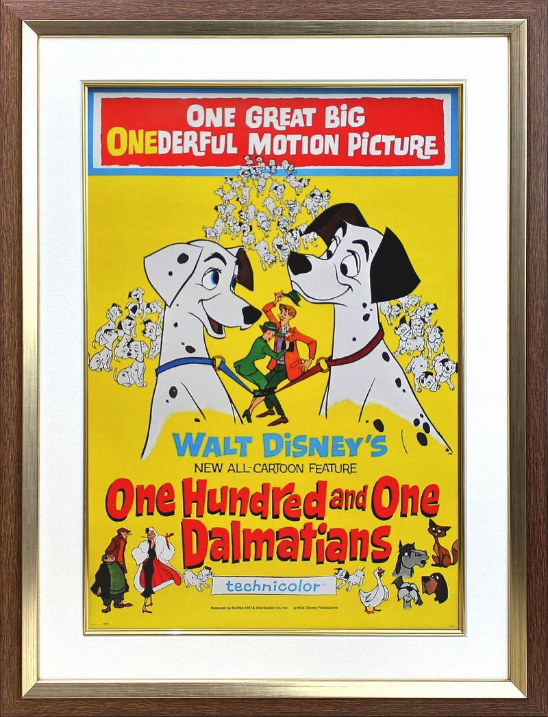 楽天市場】【スーパーSALE10%OFF】【レビュー特典付き】ディズニー