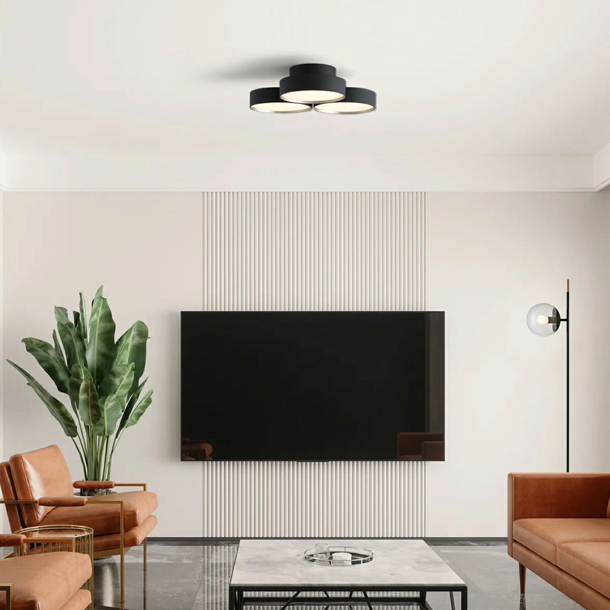 楽天市場】【アートワークスタジオ公式】シーリングライト【Phantom