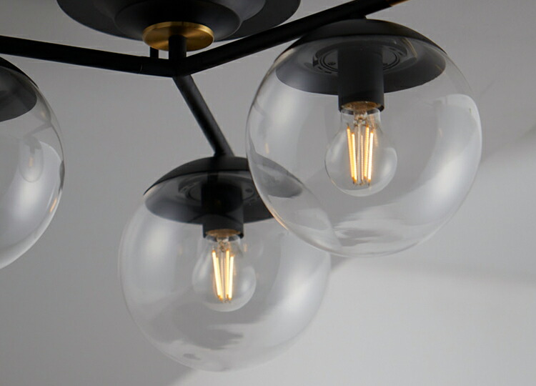 楽天市場】【レビュー特典付】【アートワークスタジオ公式