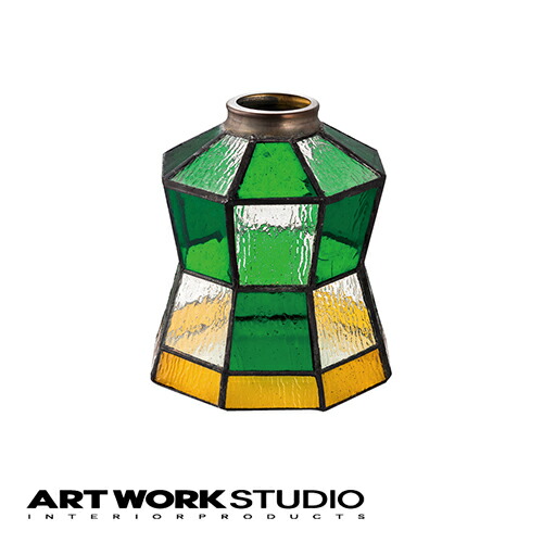 楽天市場】【アートワークスタジオ公式】 ARTWORKSTUDIO ランプ