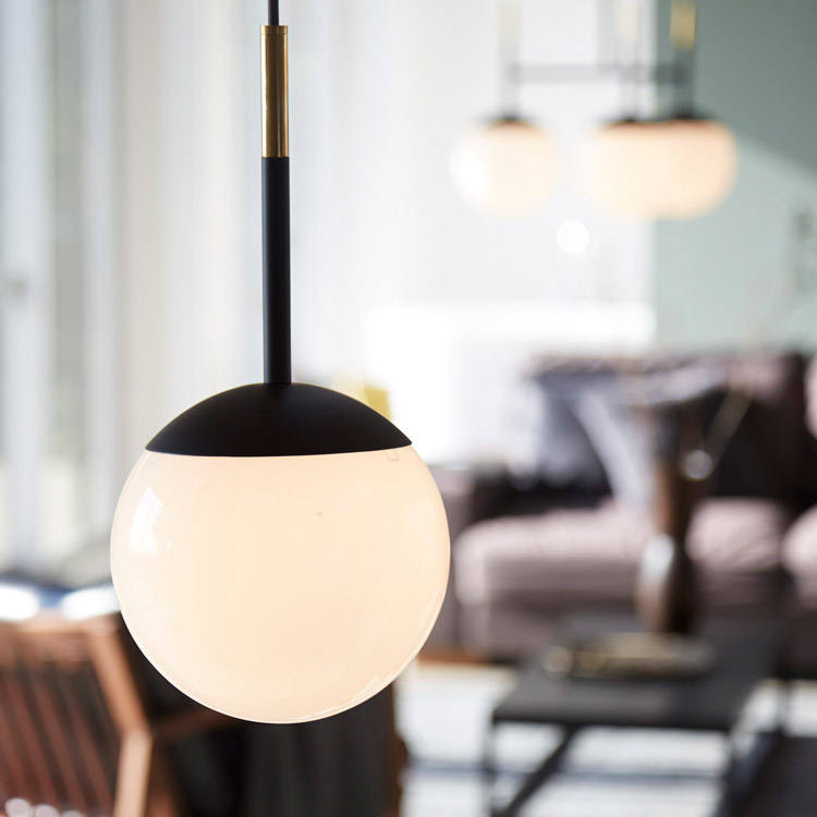 楽天市場】【レビュー特典付】【アートワークスタジオ公式