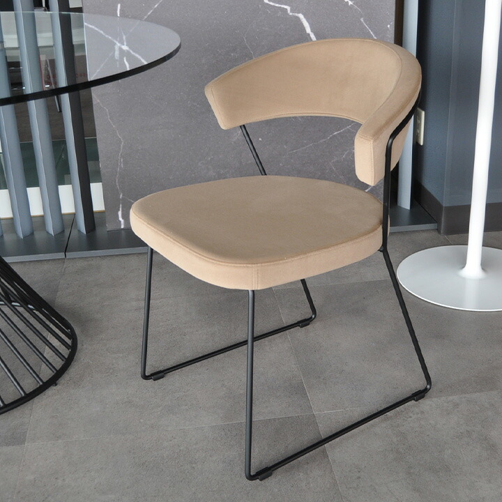 楽天市場】【正規品1年保証 ポイント10倍 特典付き】 calligaris