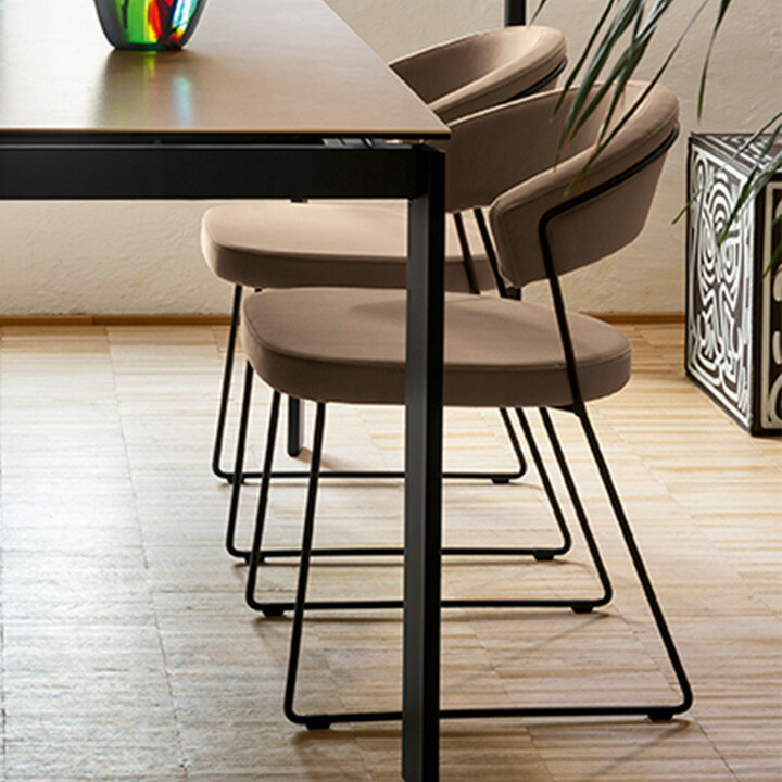 楽天市場】【正規品1年保証 ポイント10倍 特典付き】 calligaris