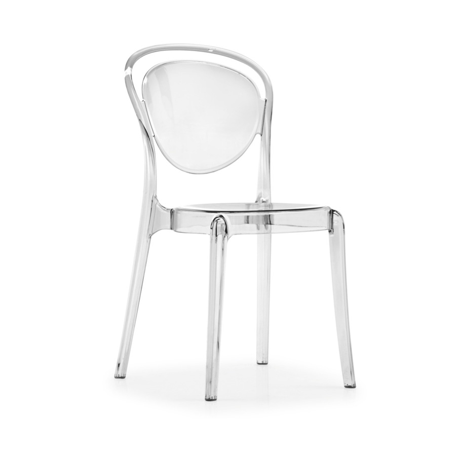 楽天市場】【正規品1年保証 ポイント10倍】 calligaris カリガリス