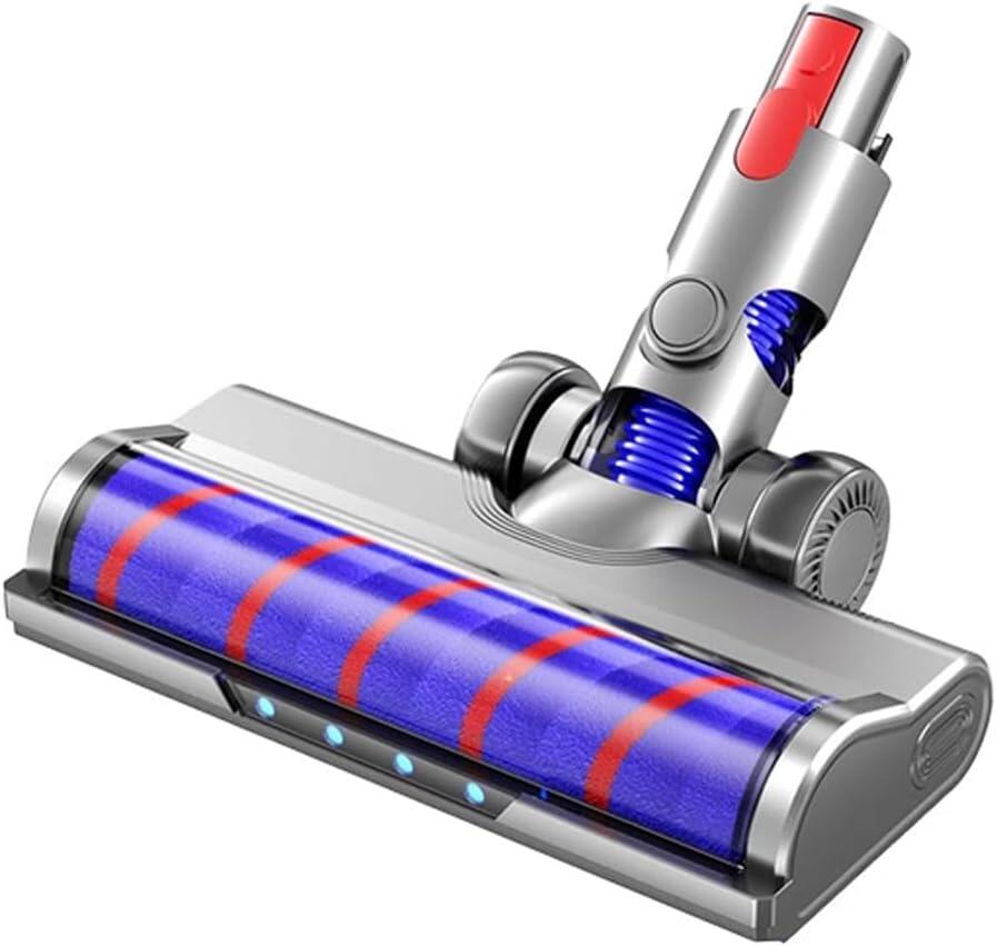 v10 ヘッド dyson 掃除機パーツ」の人気商品一覧 | 安い商品を通販