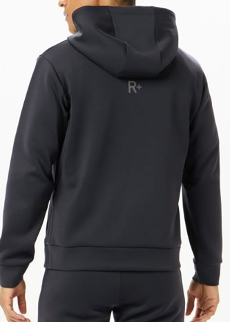 楽天市場】カンタベリー 長袖 スウェット パーカー CANTERBURY R+