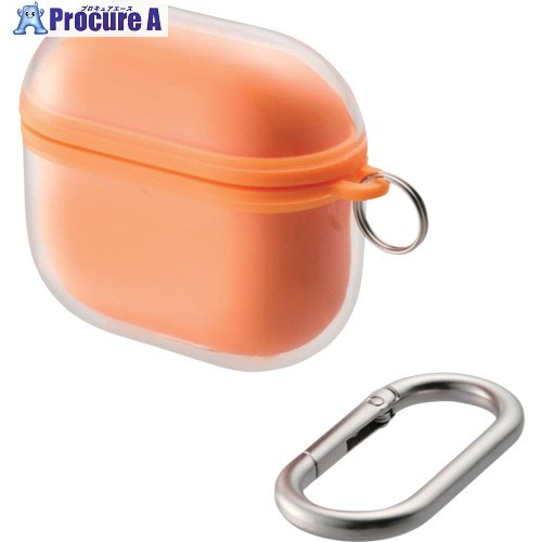 airpods 4 anc」の人気商品一覧 | 安い商品を通販サイトから探す