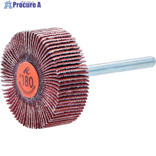 楽天市場】axis f1005-eの通販