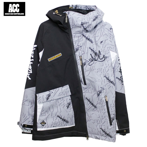 acc スノーボードウェア」の人気商品一覧 | 安い商品を通販サイトから
