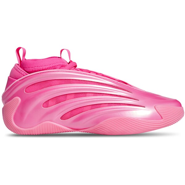 楽天市場】adidas アディダス メンズ スニーカー 【adidas Harden Vol