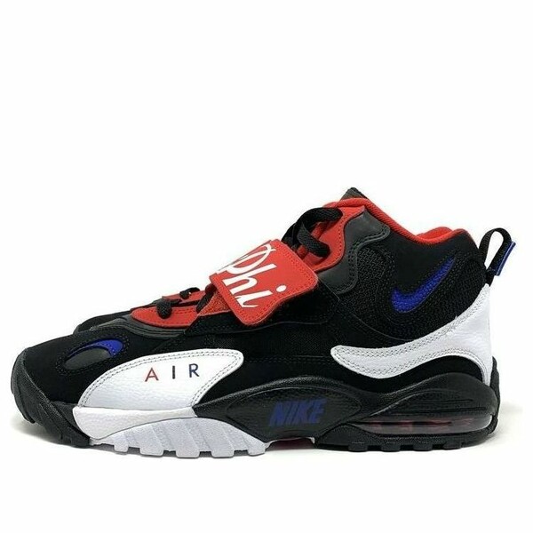 ナイキ エアマックス スピード ターフ (メンズスニーカー) 価格比較