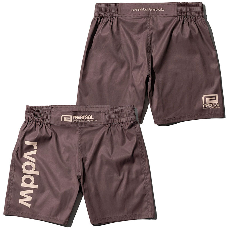 楽天市場】【MAX90%OFF 楽天スーパーSALE!!更に限定クーポン配布中