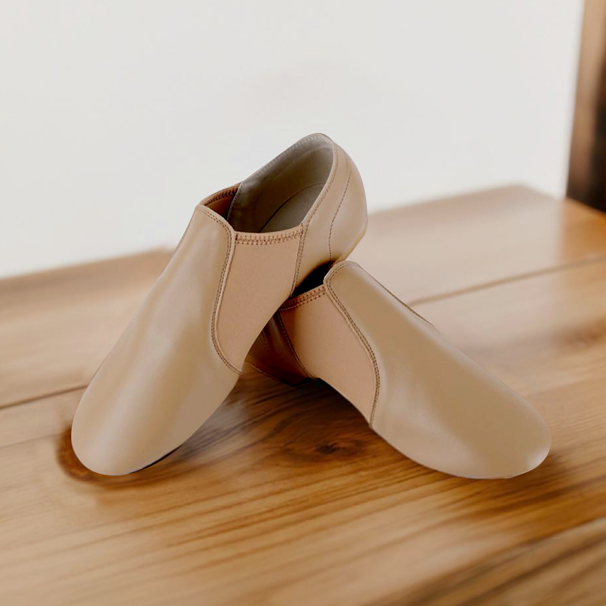 楽天市場】【300円OFF&P2倍 スーパーSALE限定】ダンスシューズ ジャズ