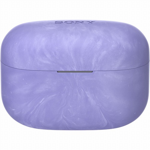 楽天市場】SONY 完全ワイヤレスイヤホン LinkBuds S WF-LS900N-VC