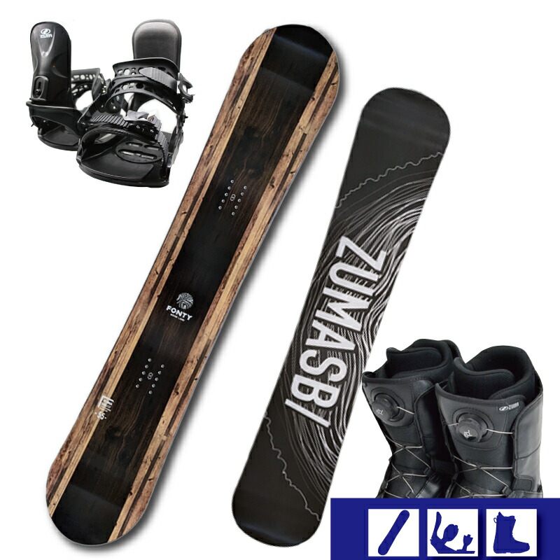 2324fonty3ten.jpg?fitin=272:272