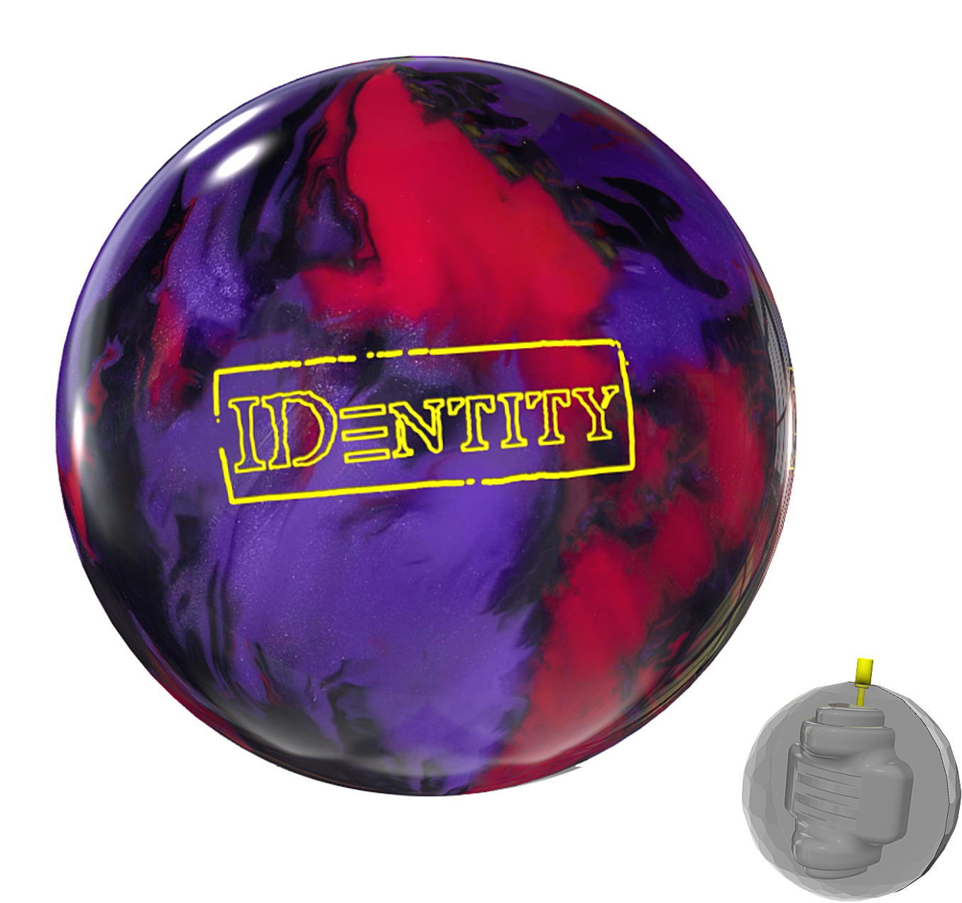 楽天市場】【STORM 新色】 アイデンティティー BCP【ブラック/チェリー