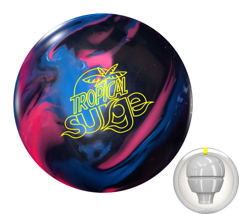 楽天市場】【STORM】 トロピカルサージ 【ソリッド】（ブラック/ブルー