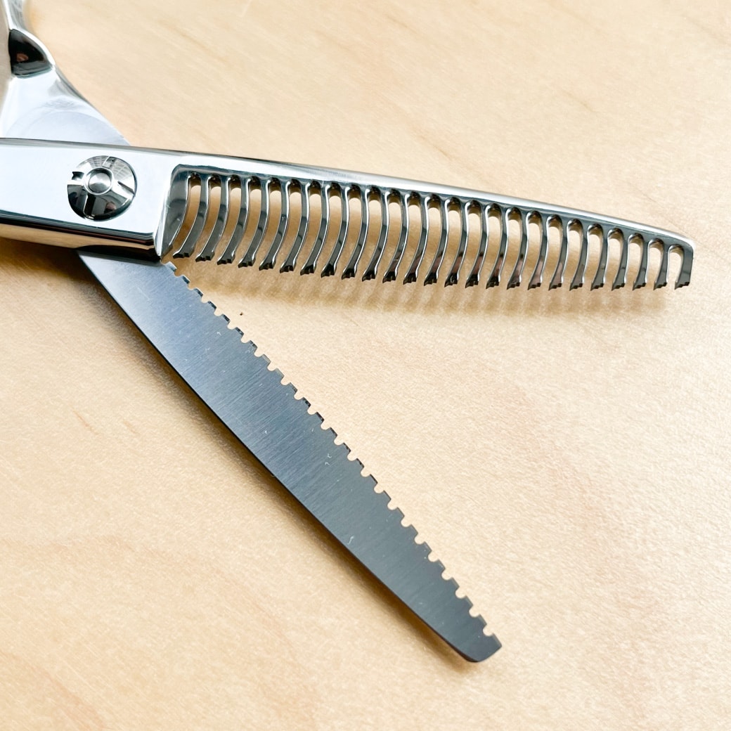 楽天市場】【A倉庫】20%OFF【日本製】 美容師用 ＜ゼロダメージ