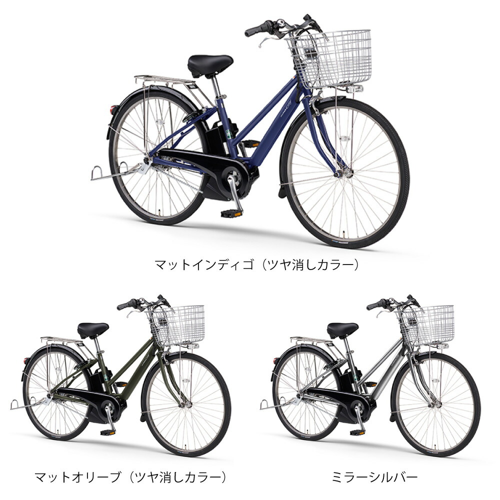 楽天市場】【先着☆2701円CP※8日18:00〜56H&555CP有&只今P9倍狙い※複数