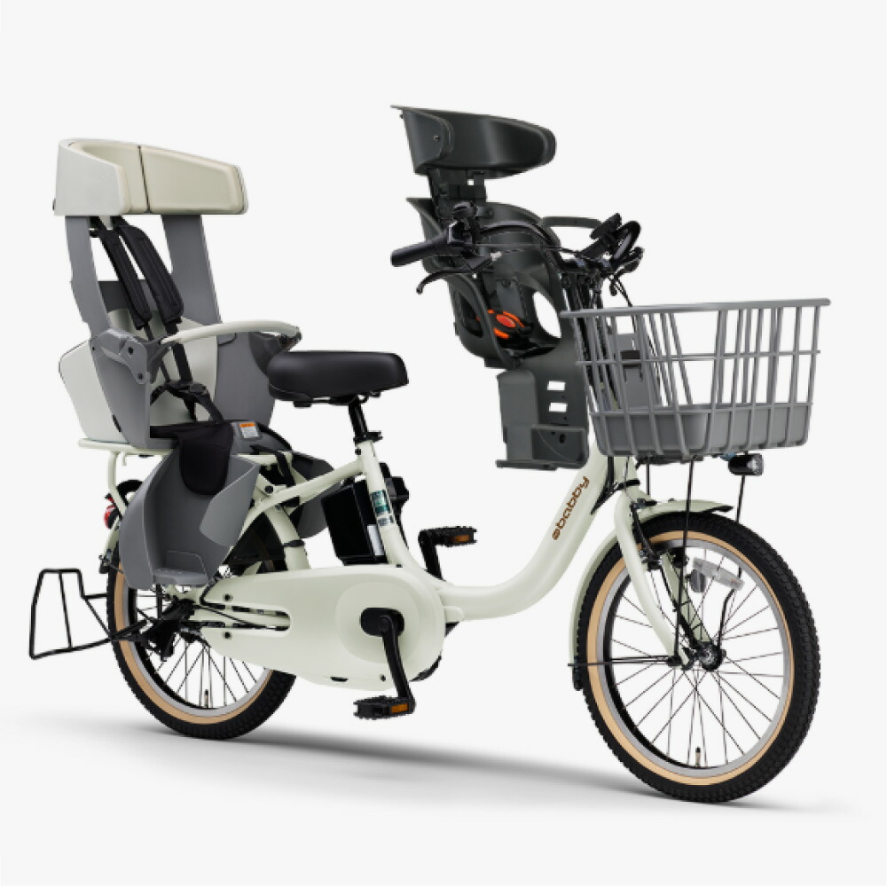 楽天市場】【先着☆2701円CP※8日18:00〜56H&555CP有&只今P9倍狙い※複数