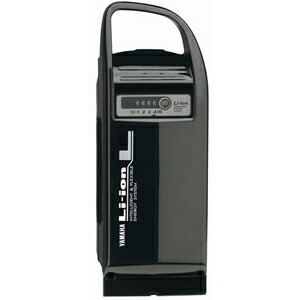 楽天市場】【100円ｸｰﾎﾟﾝ&5日P10倍圏内☆特集3倍_SS+2_楽天ｶｰﾄﾞ+