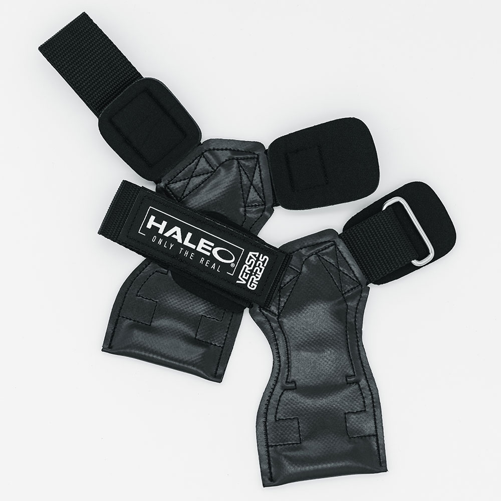 楽天市場】【公式】HALEO VERSA GRIPPS（ハレオバーサグリップ）パワー