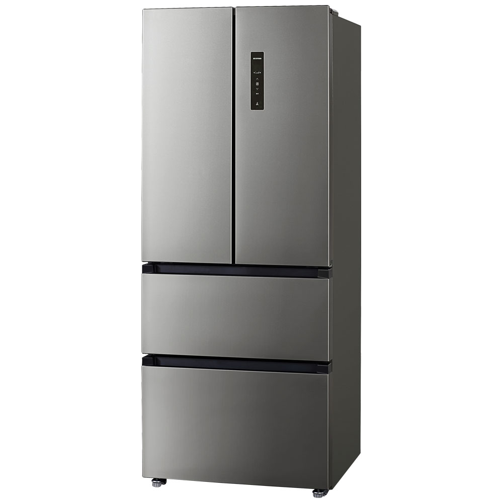 冷凍庫 400l以上」の人気商品一覧 | 安い商品を通販サイトから探す