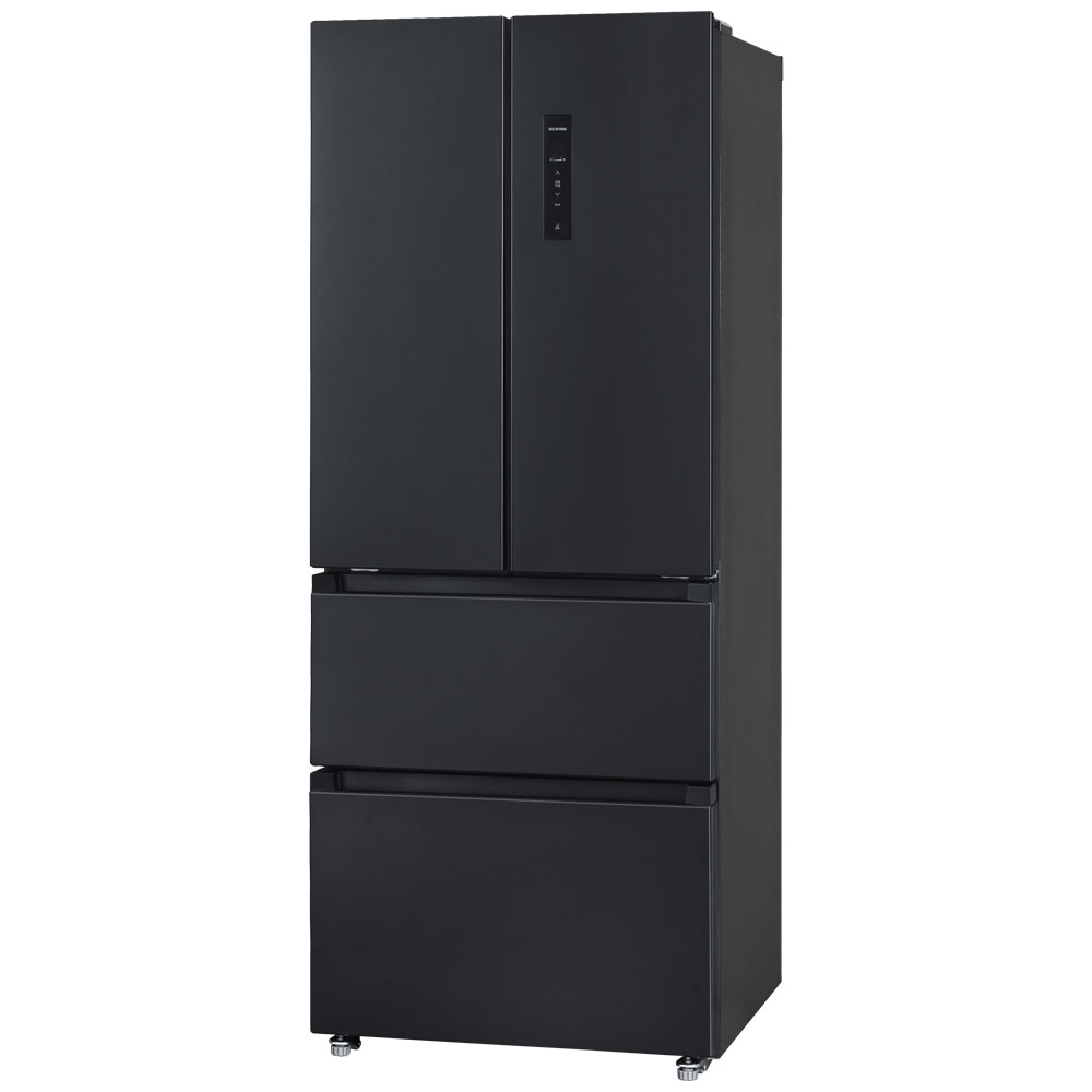 400L以上 冷蔵庫」の人気商品一覧 | 安い商品を通販サイトから探す