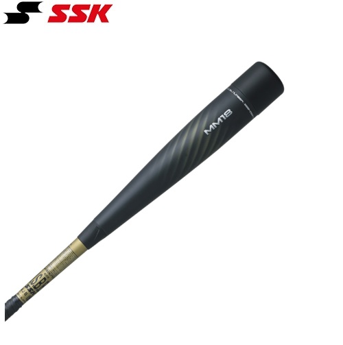 野球バット SSK mm18 軟式バット」の人気商品一覧 | 安い商品を通販