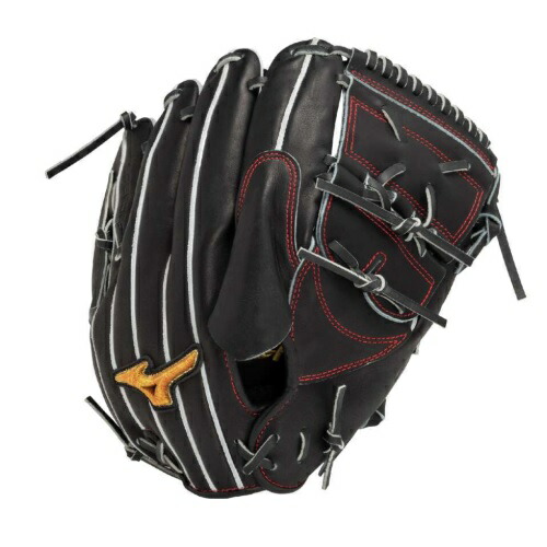 野球グローブ ミズノプロ 硬式 右投げ 投手用」の人気商品一覧 | 安い