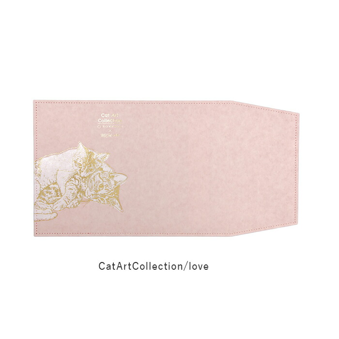 楽天市場】ブックカバー 文庫 日本製 通販 ROKKAKU misuzu uta 本