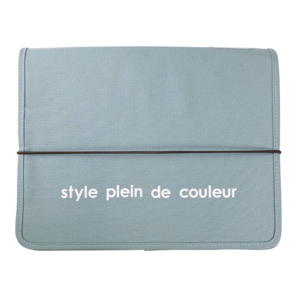 00057770_02.jpg?fitin=720:720