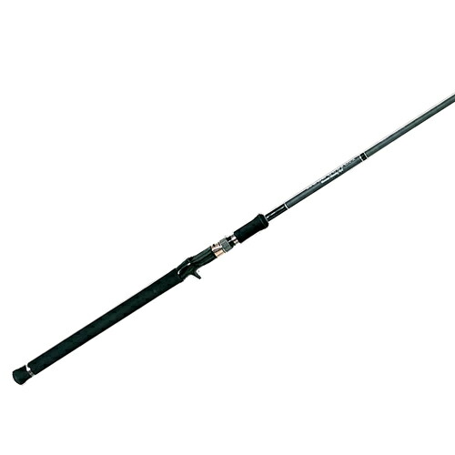 楽天市場】デプス ヒュージカスタム H3S-81RF deps HUGE CUSTOM