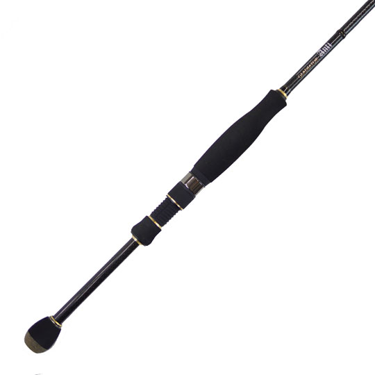 楽天市場】レイドジャパン グラディエーター アンチ サイドキック GA