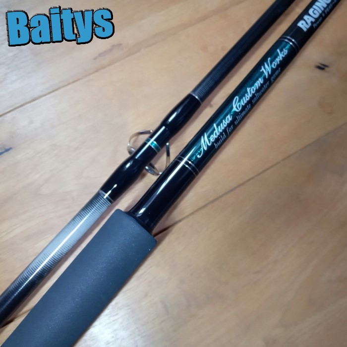 楽天市場】RB100XR-2 レイジングブル 【在庫あり】 RAGING BULL100XR-2