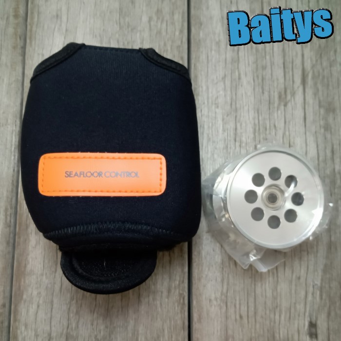 楽天市場】シーク リミテッド SEIQZ S15HR Limited Right Handle シー