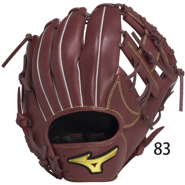 楽天市場】野球 グローブ 軟式 ミズノ（カラーブラウン）（野球